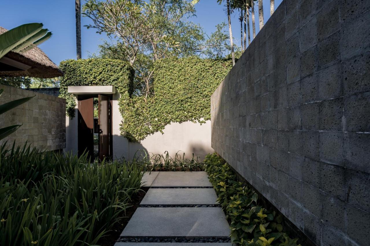 Kayumanis Nusa Dua Private & (adults Only) Villa Nusa Dua (Bali)