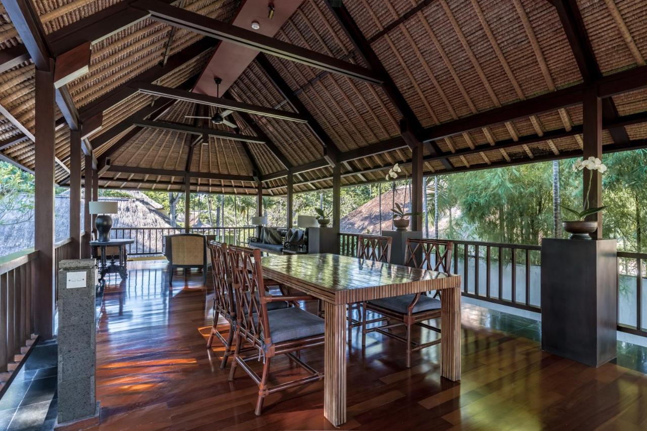 Villa Kayumanis Nusa Dua Private & (adults Only) *