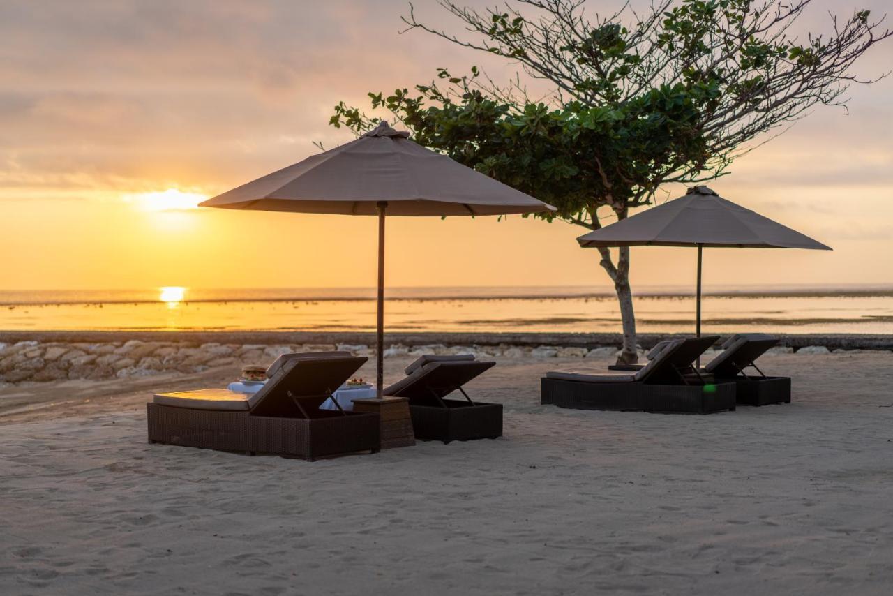 Kayumanis Nusa Dua Private & (adults Only) *