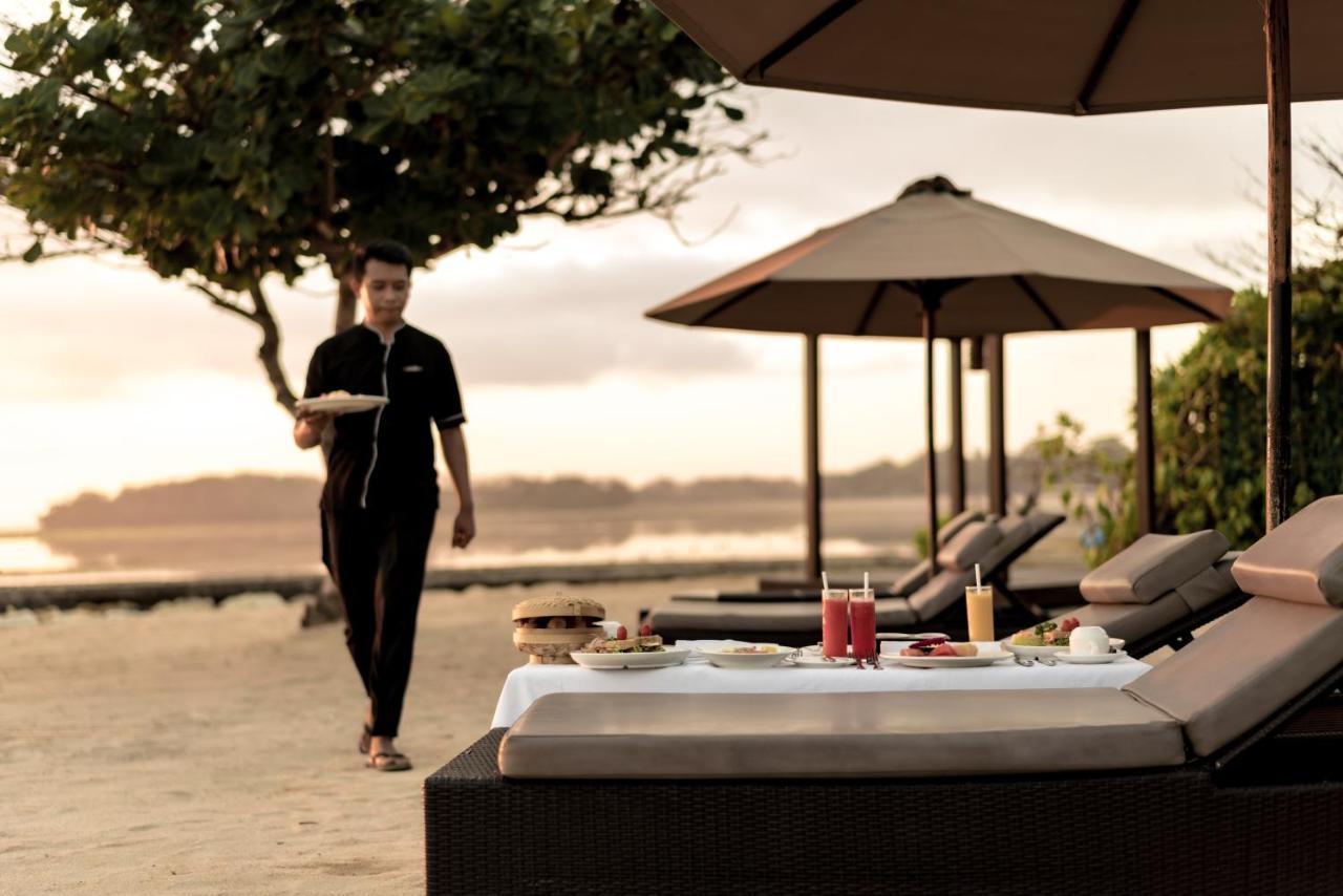 Kayumanis Nusa Dua Private & (adults Only) * Nusa Dua (Bali)