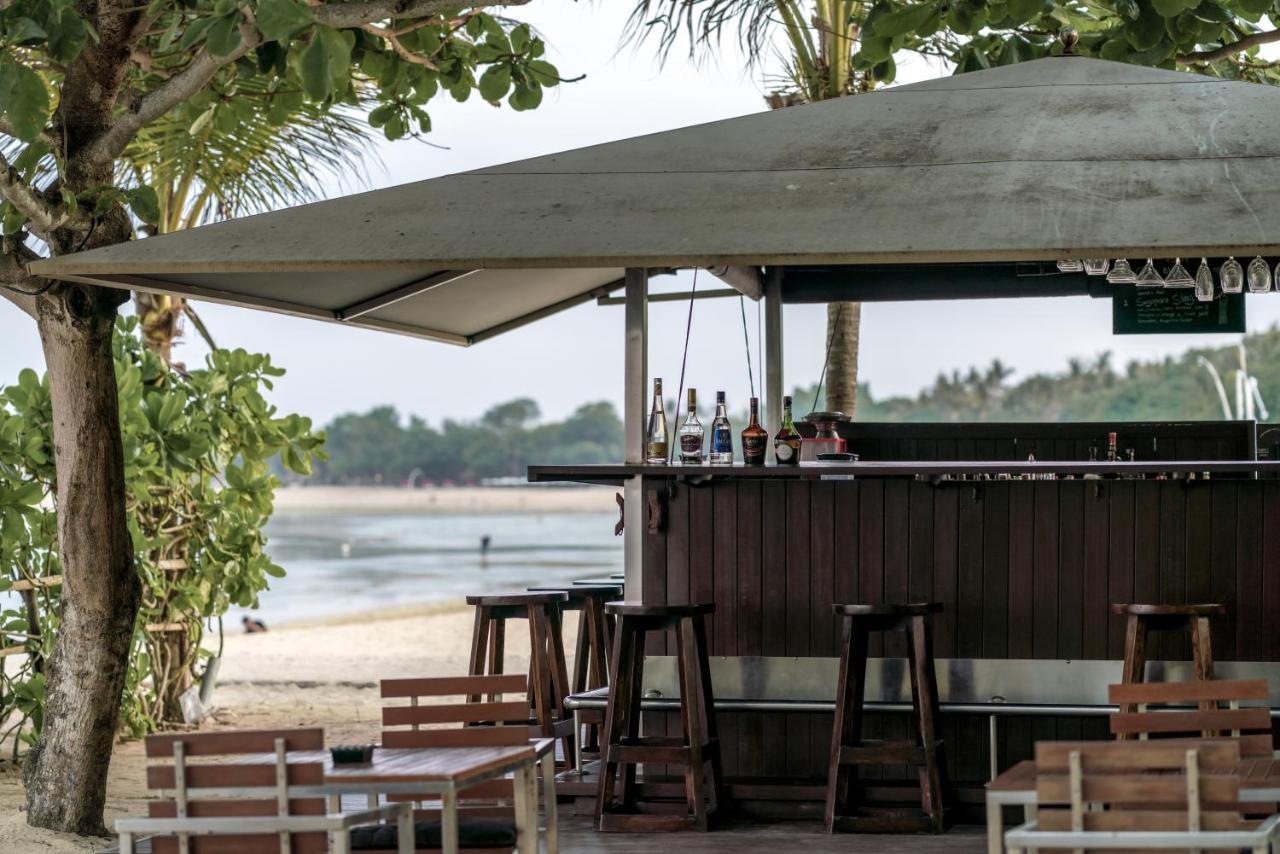 Villa Kayumanis Nusa Dua Private & (adults Only) Nusa Dua (Bali)