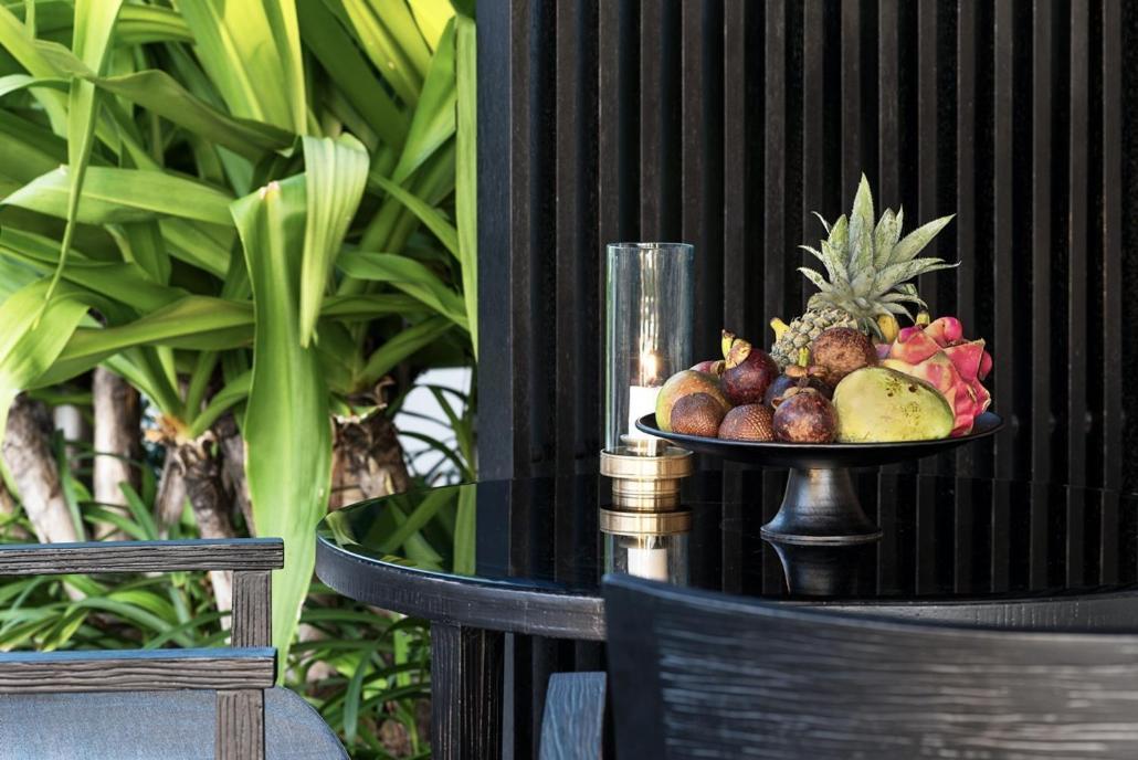 Soori Bali - Chse Certified