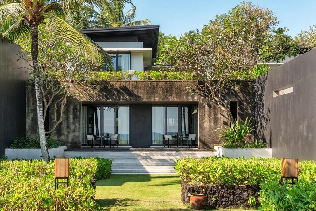 Soori Bali - Chse Certified * Tabanan (Bali)