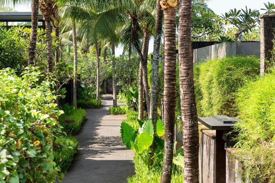 Soori Bali - Chse Certified * Tabanan (Bali)