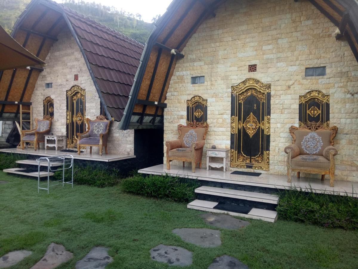 Hostel Bunbulan Hill And