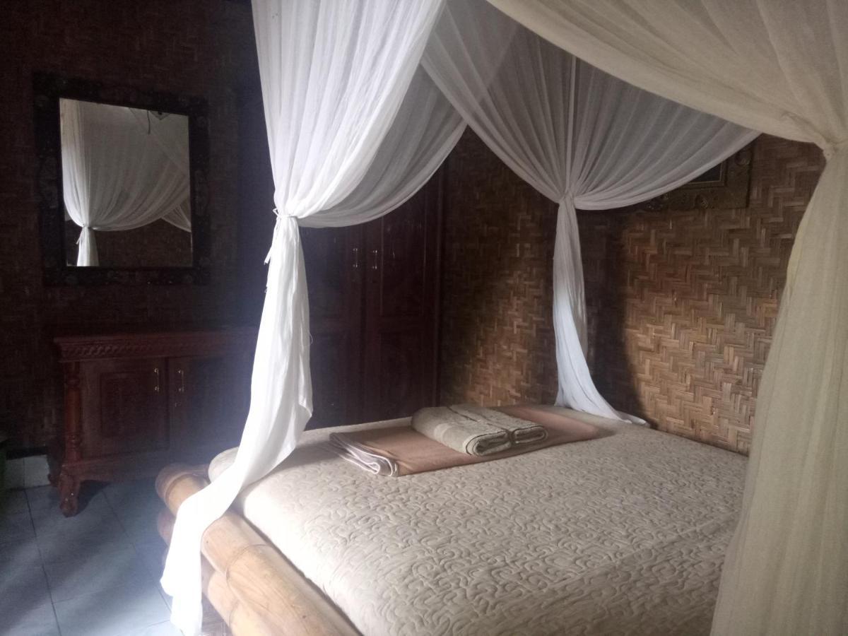Hostel Bunbulan Hill And