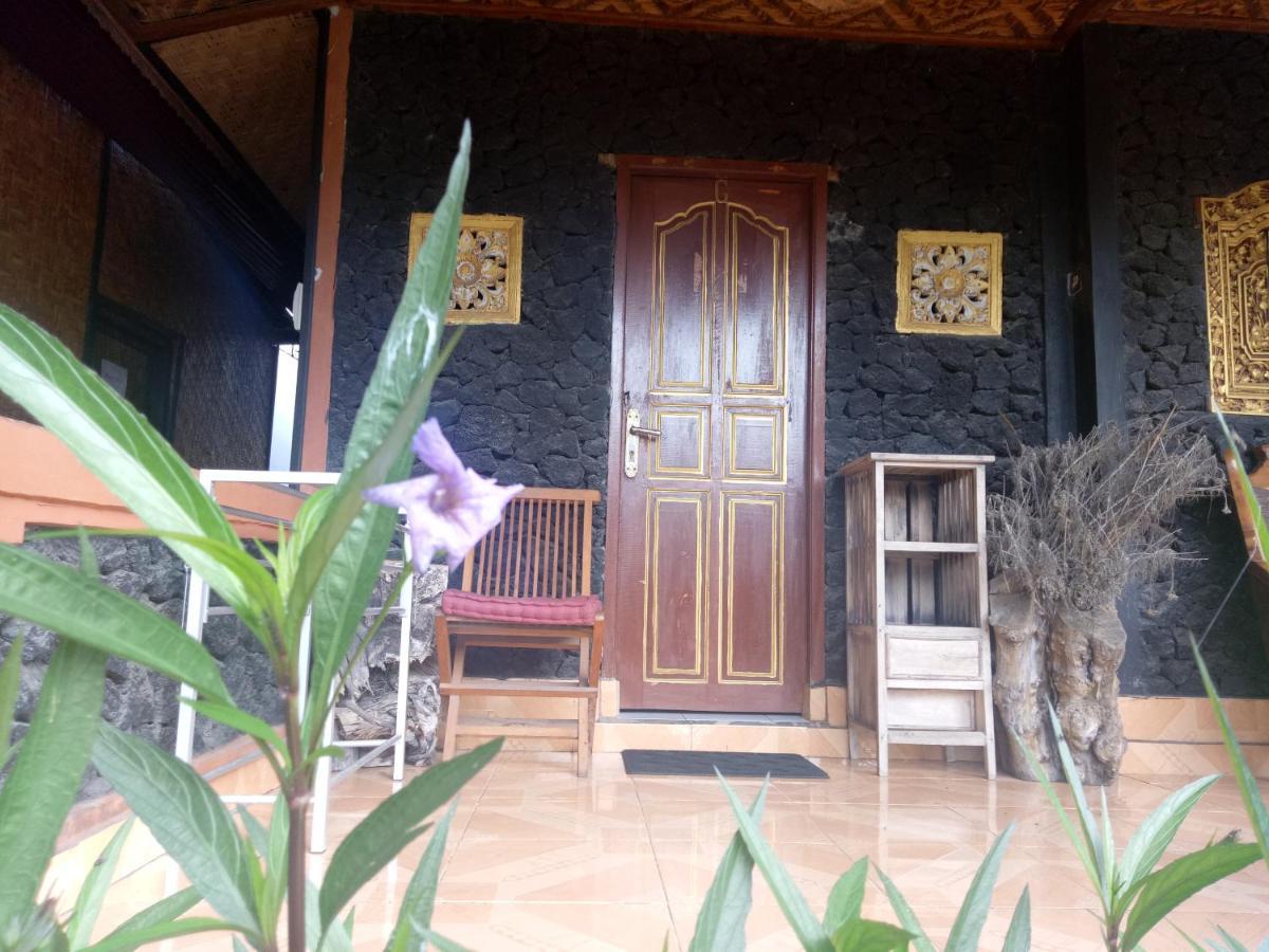 Hostel Bunbulan Hill And Kintamani (Bali)