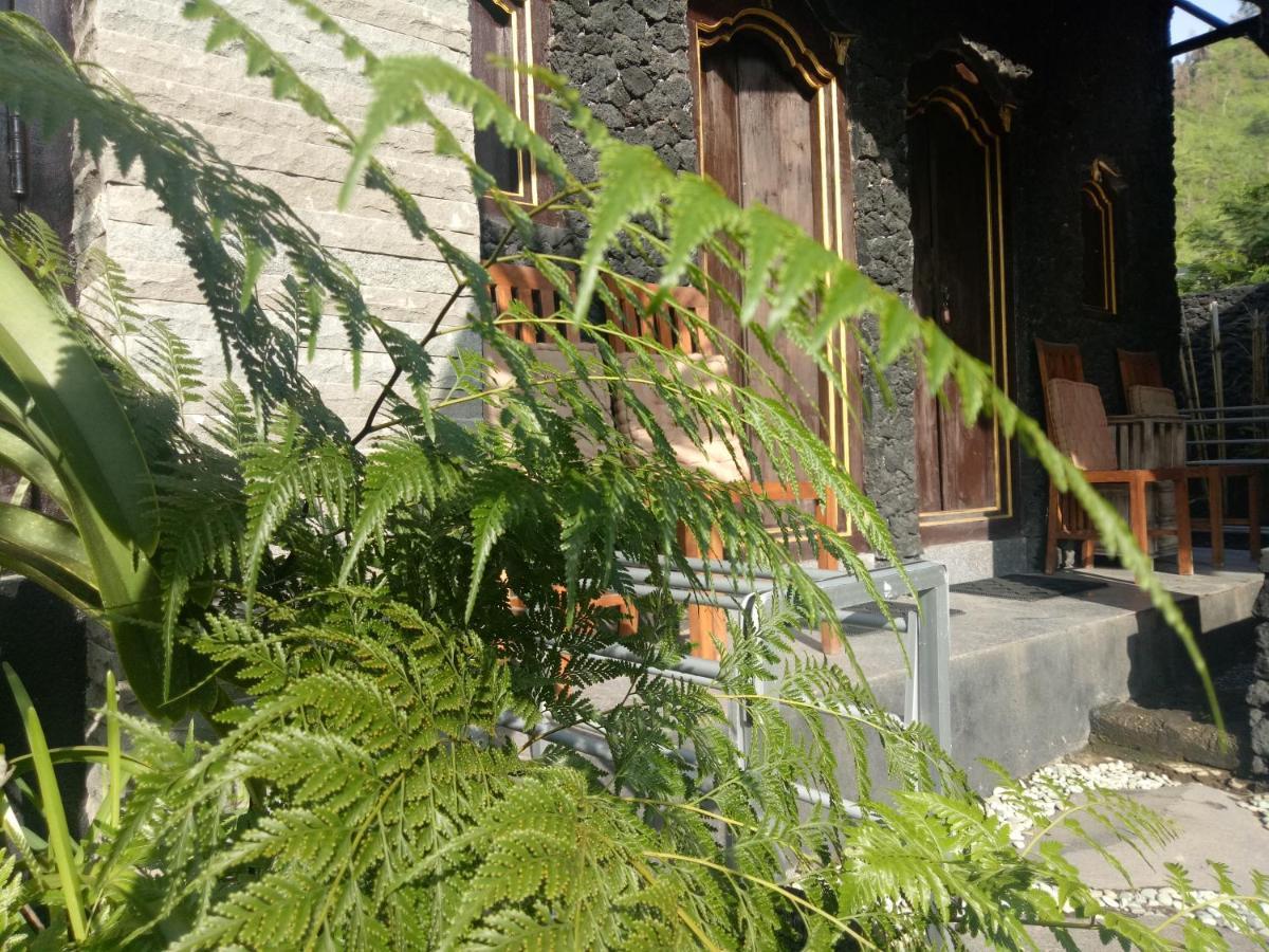 Hostel Bunbulan Hill And *