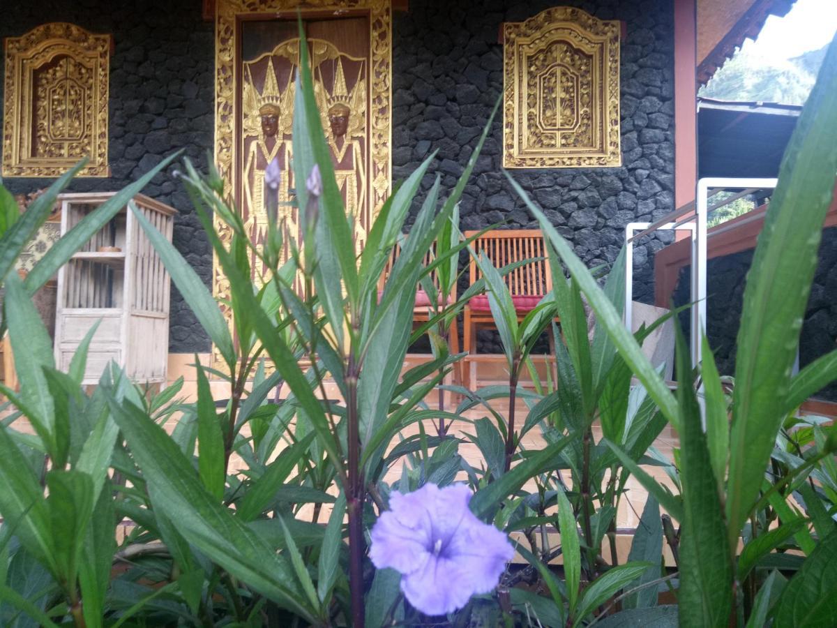 Hostel Bunbulan Hill And *
