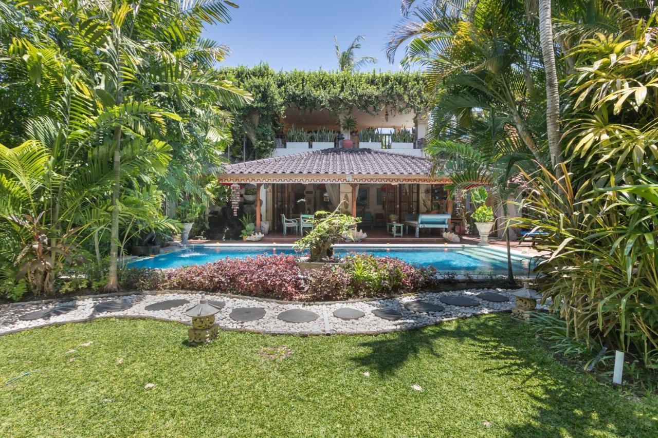 Kaja By Nagisa Bali Seminyak (Bali)