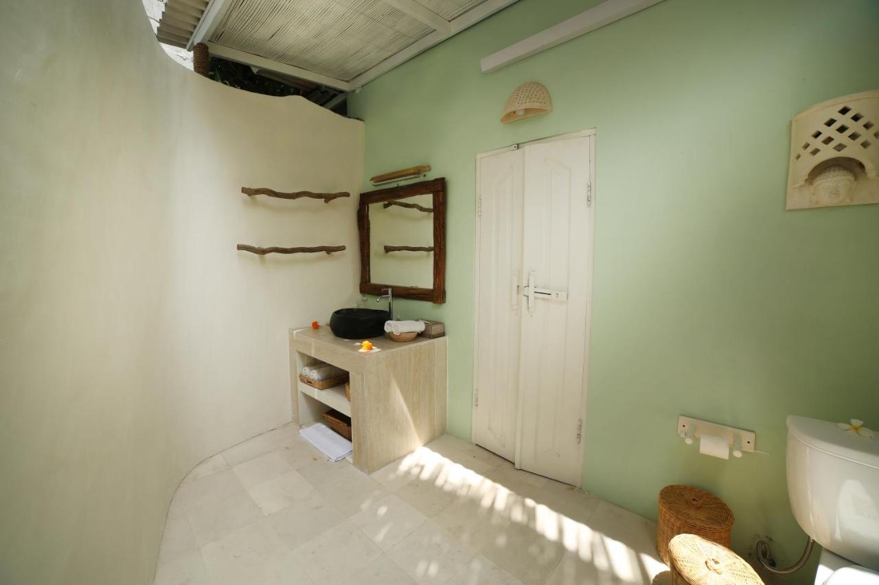 The Chillhouse Canggu By Bvr Bali Holiday Rentals Canggu (Bali)