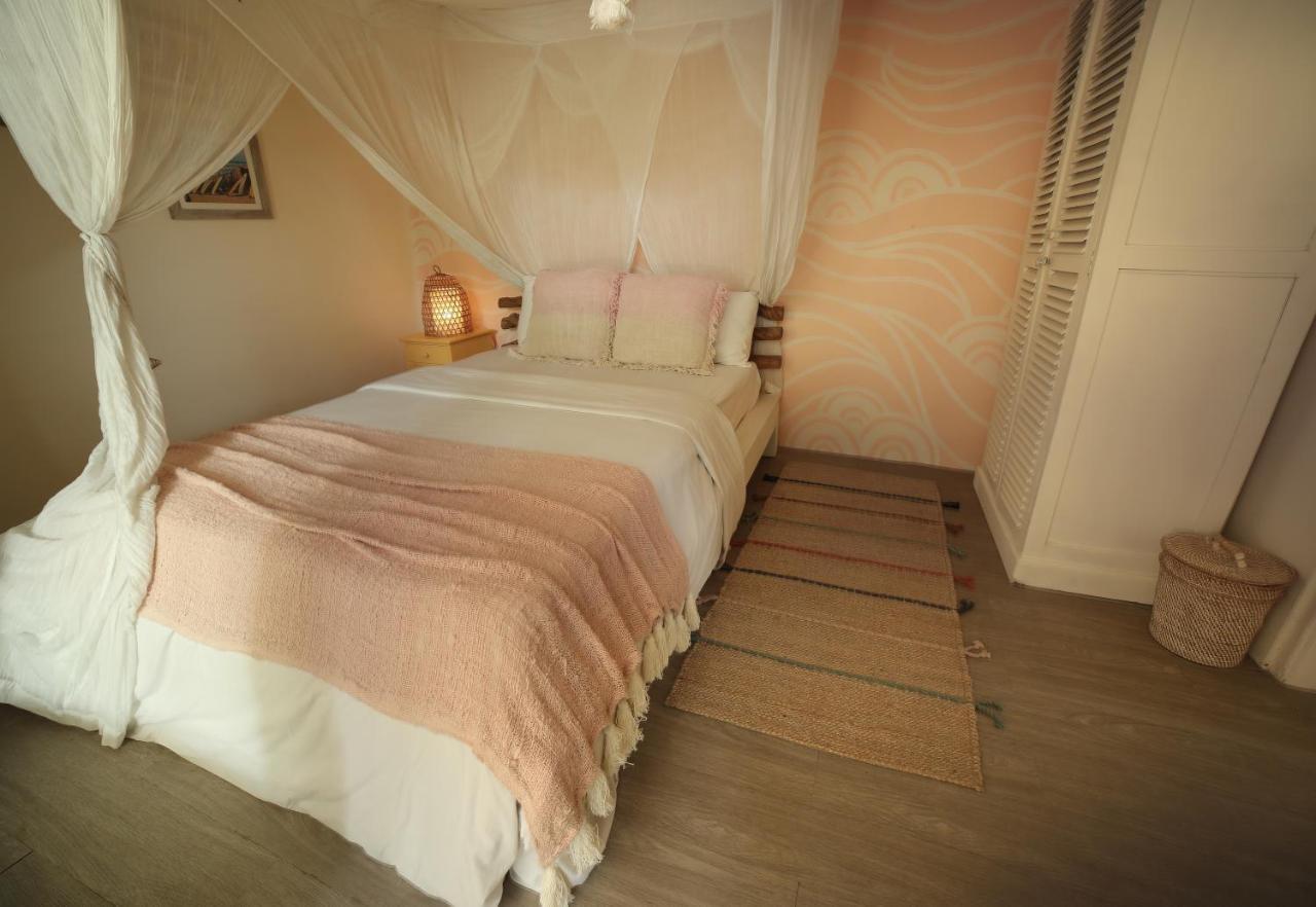 The Chillhouse Canggu By Bvr Bali Holiday Rentals Canggu (Bali)