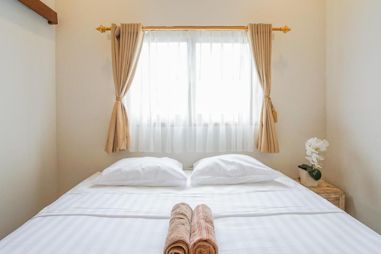 Holiday park Surfer Paradise 3*