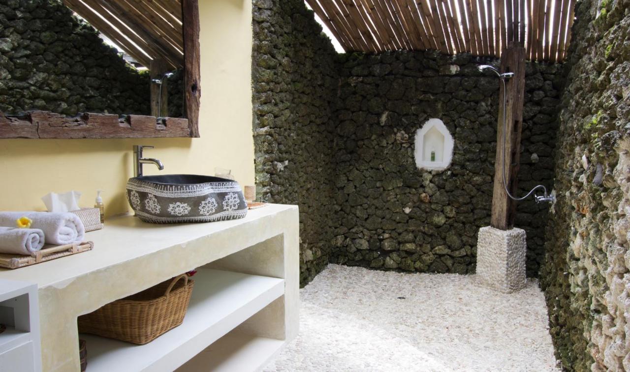 Hotel The Chillhouse Canggu By Bvr Bali Holiday Rentals 3*