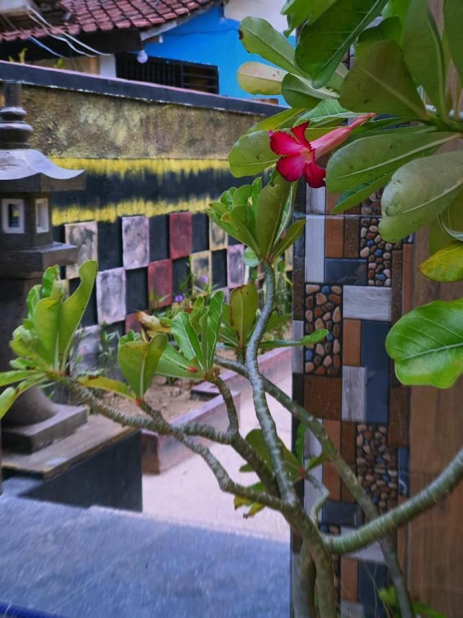 Holiday park Tropical 2*