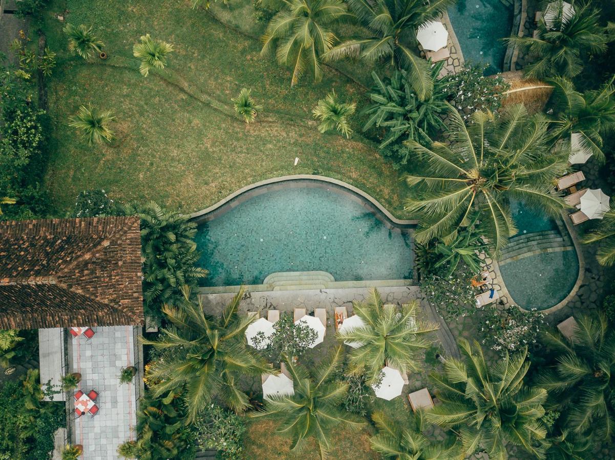Resort Alaya 5*