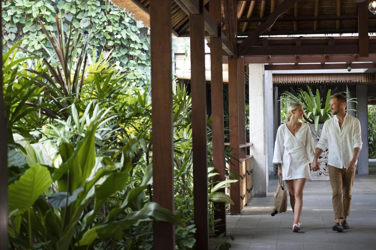 Resort Alaya