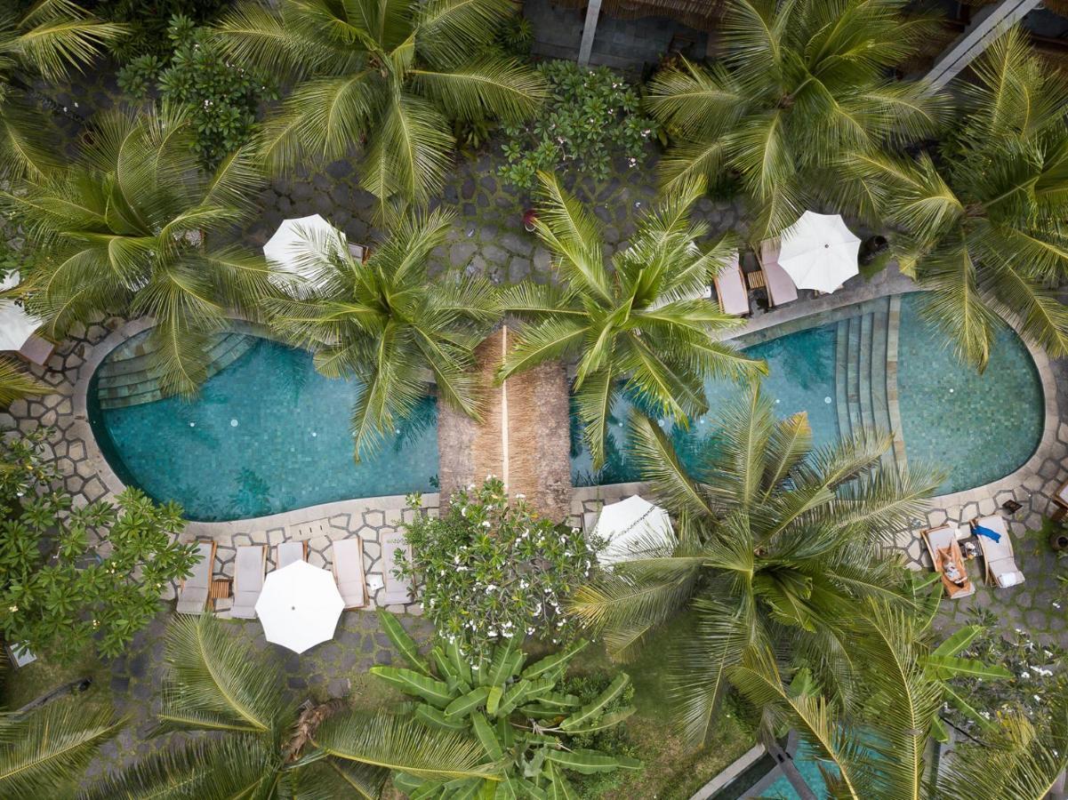 Alaya Resort 5*