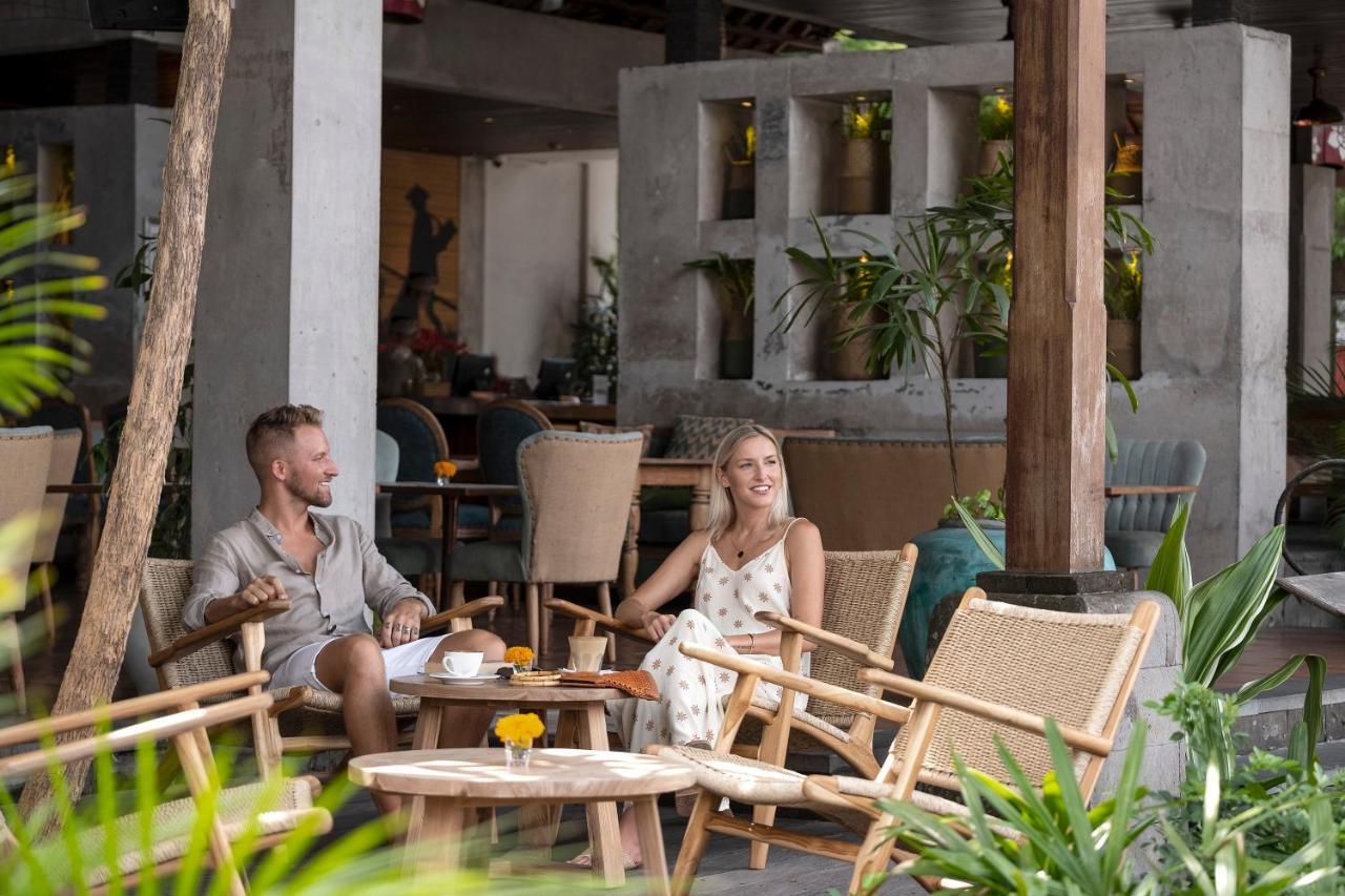 Alaya Resort 5*
