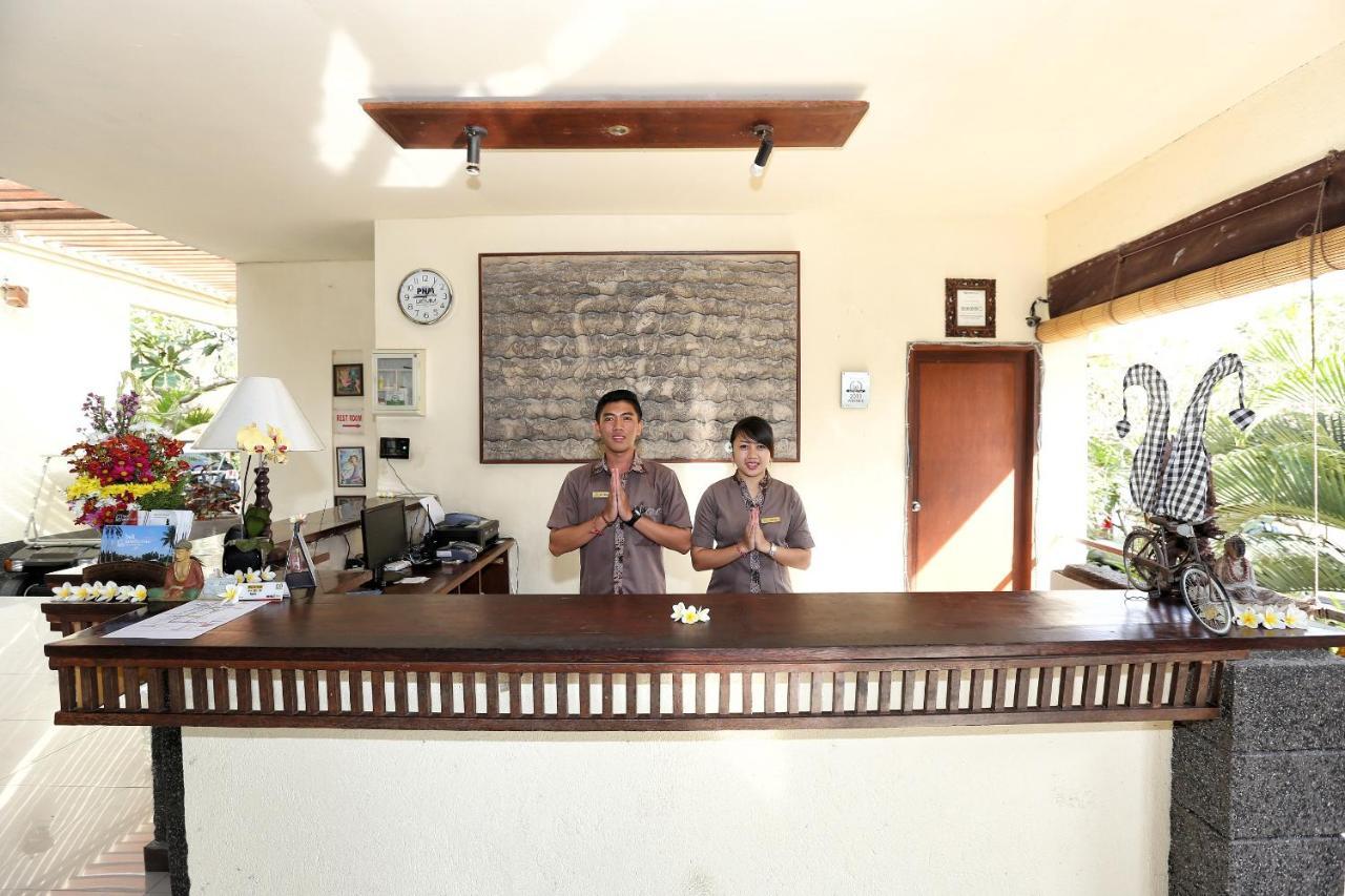 Hotel Bhanuswari & 4*