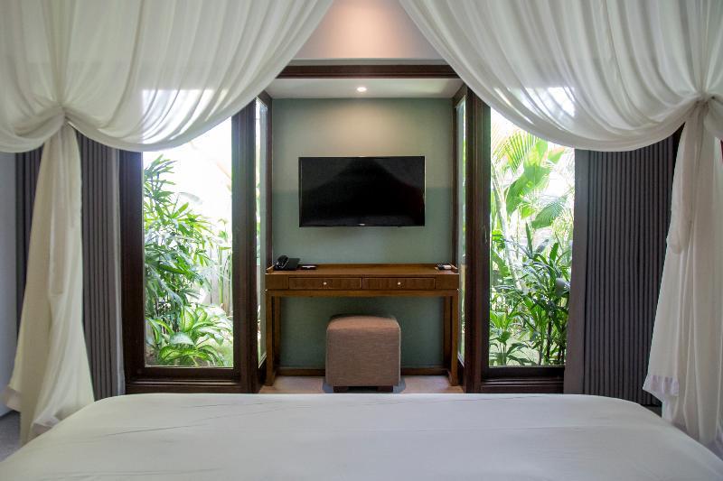The Amala Estate 4*
