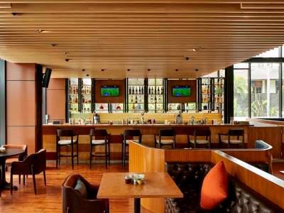 Hotel Aryaduta Bali Kuta (Bali)