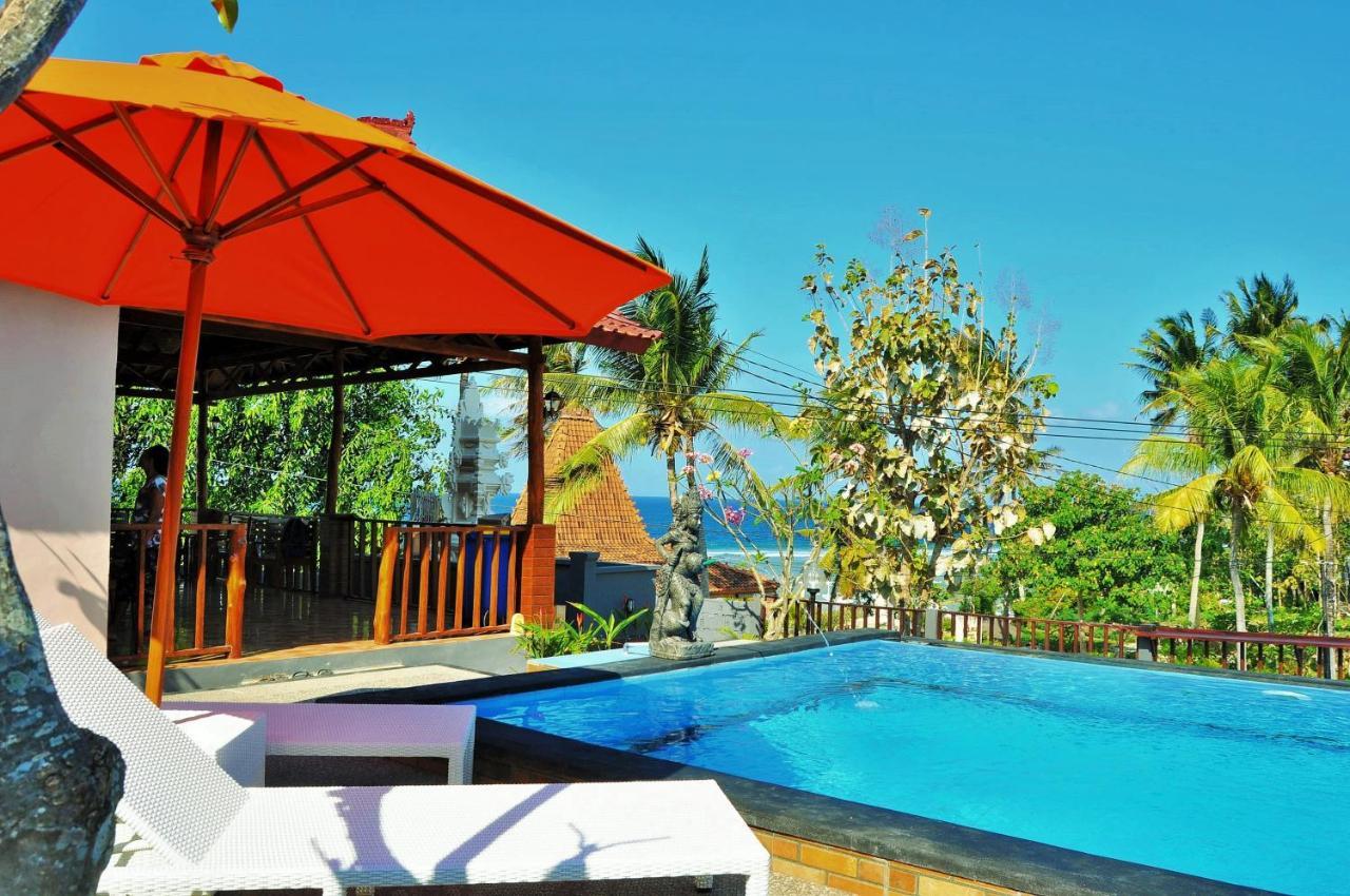 Holiday park Surya Chandra