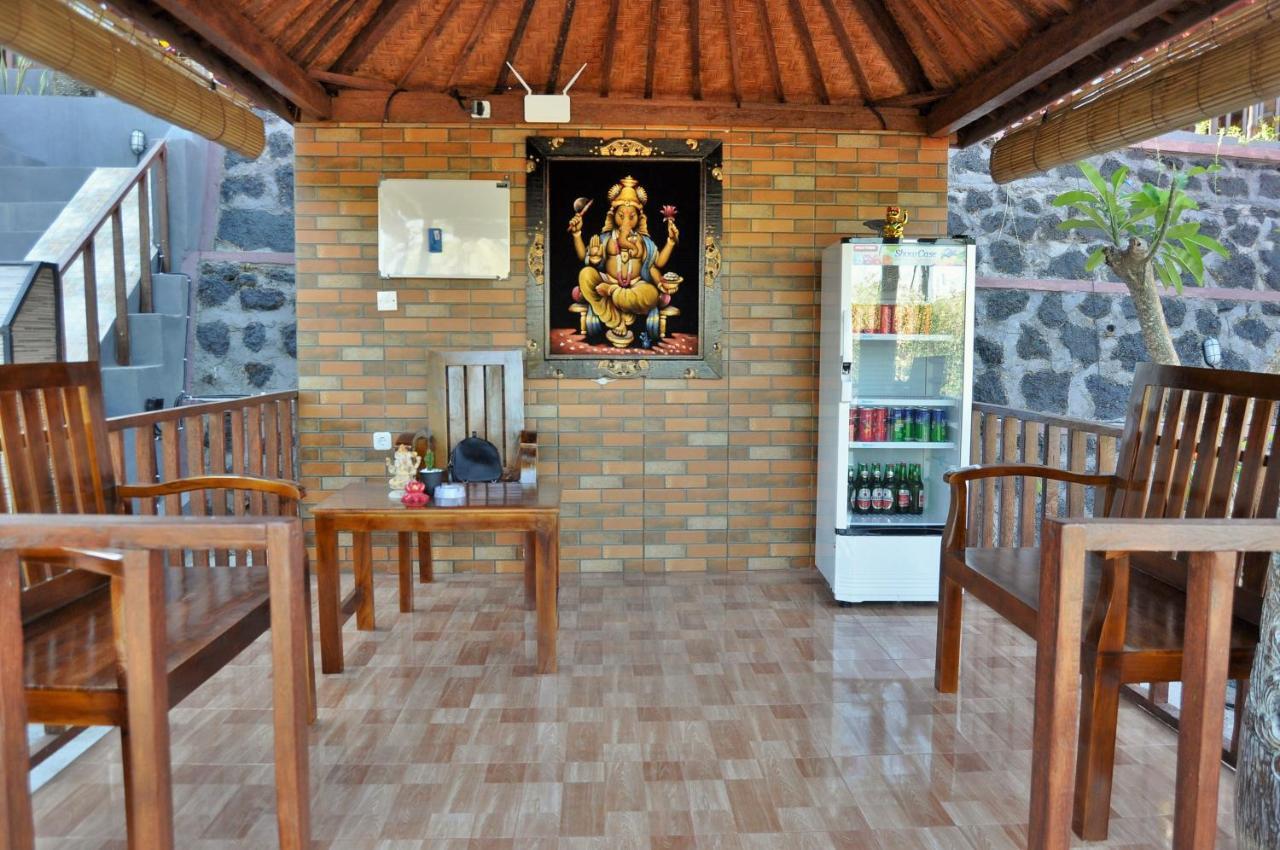 Surya Chandra Holiday park