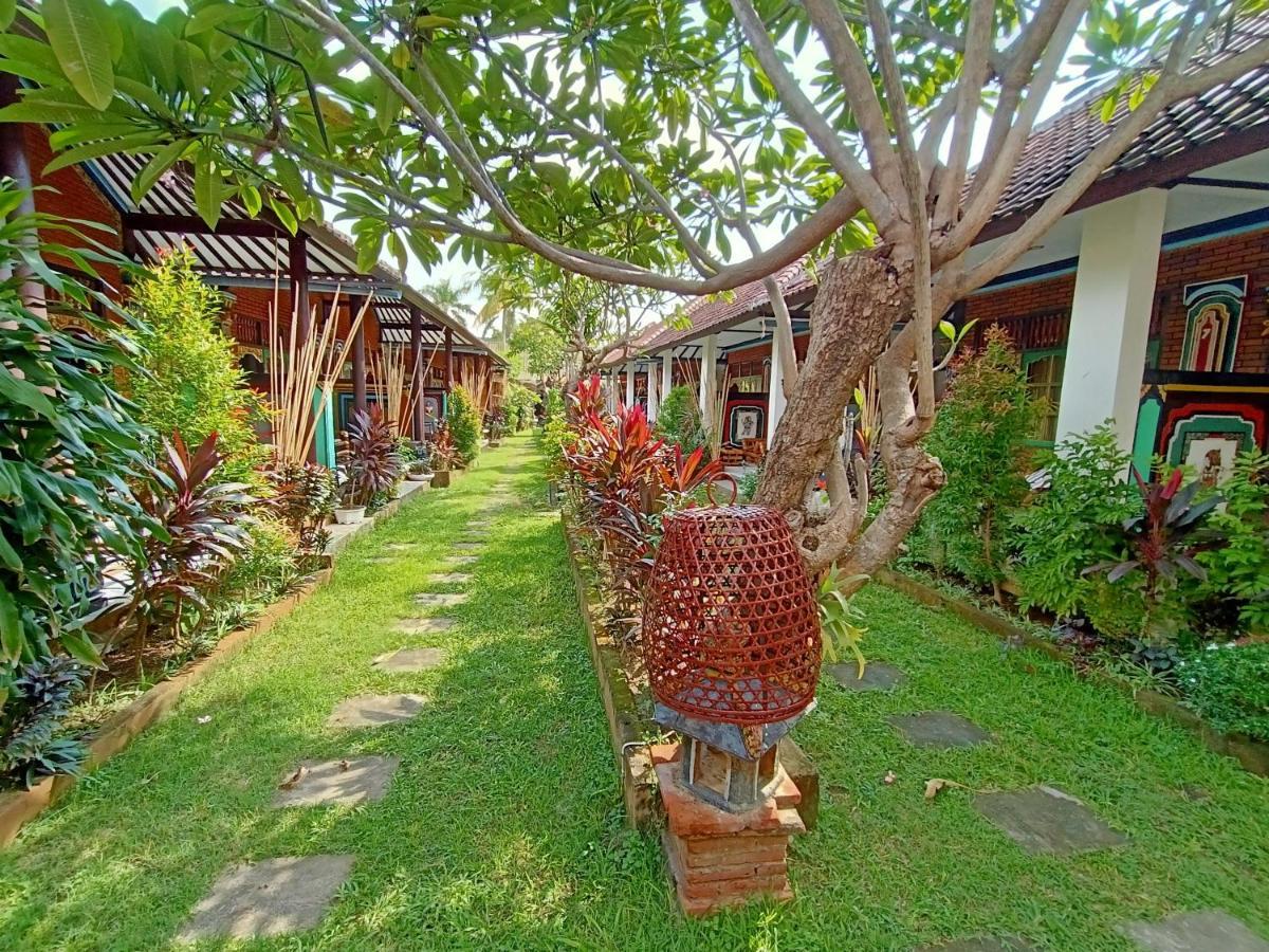 Hotel Binaria Museum 2*