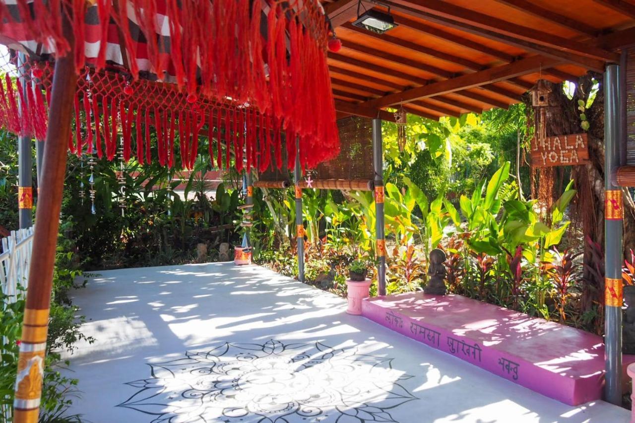 Nusa Villa Nusa Dua (Bali)