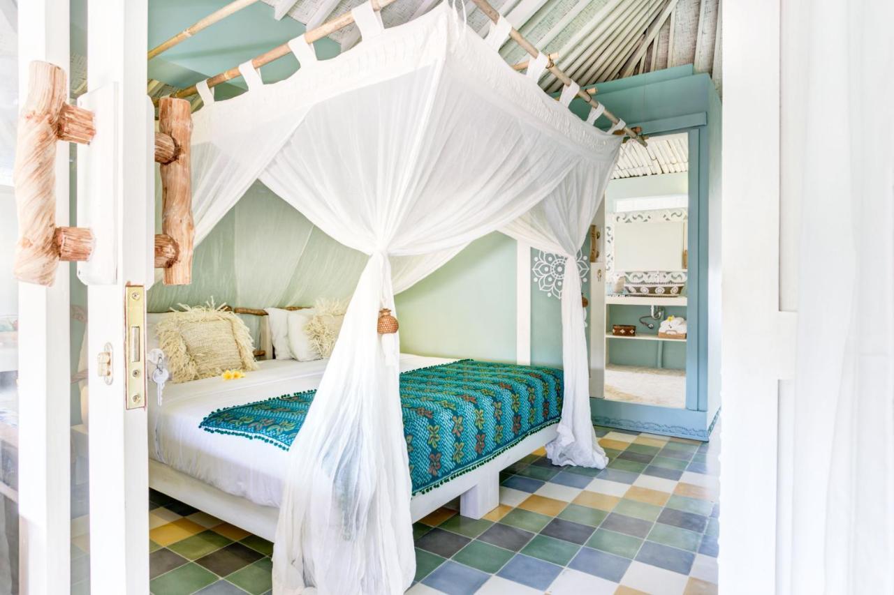 The Chillhouse Canggu By Bvr Bali Holiday Rentals Hotel Canggu (Bali)