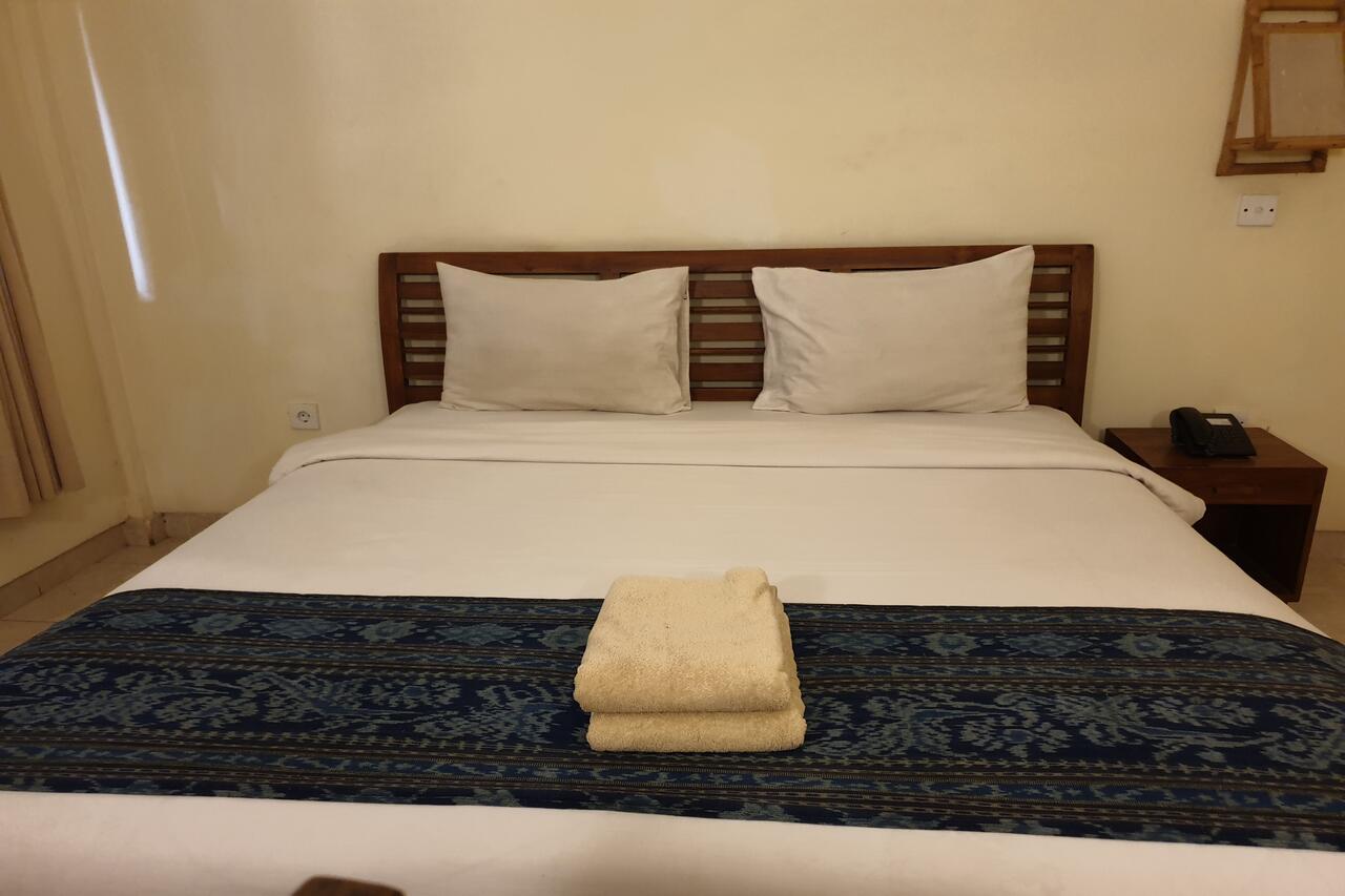 Casa Ganesha 2*