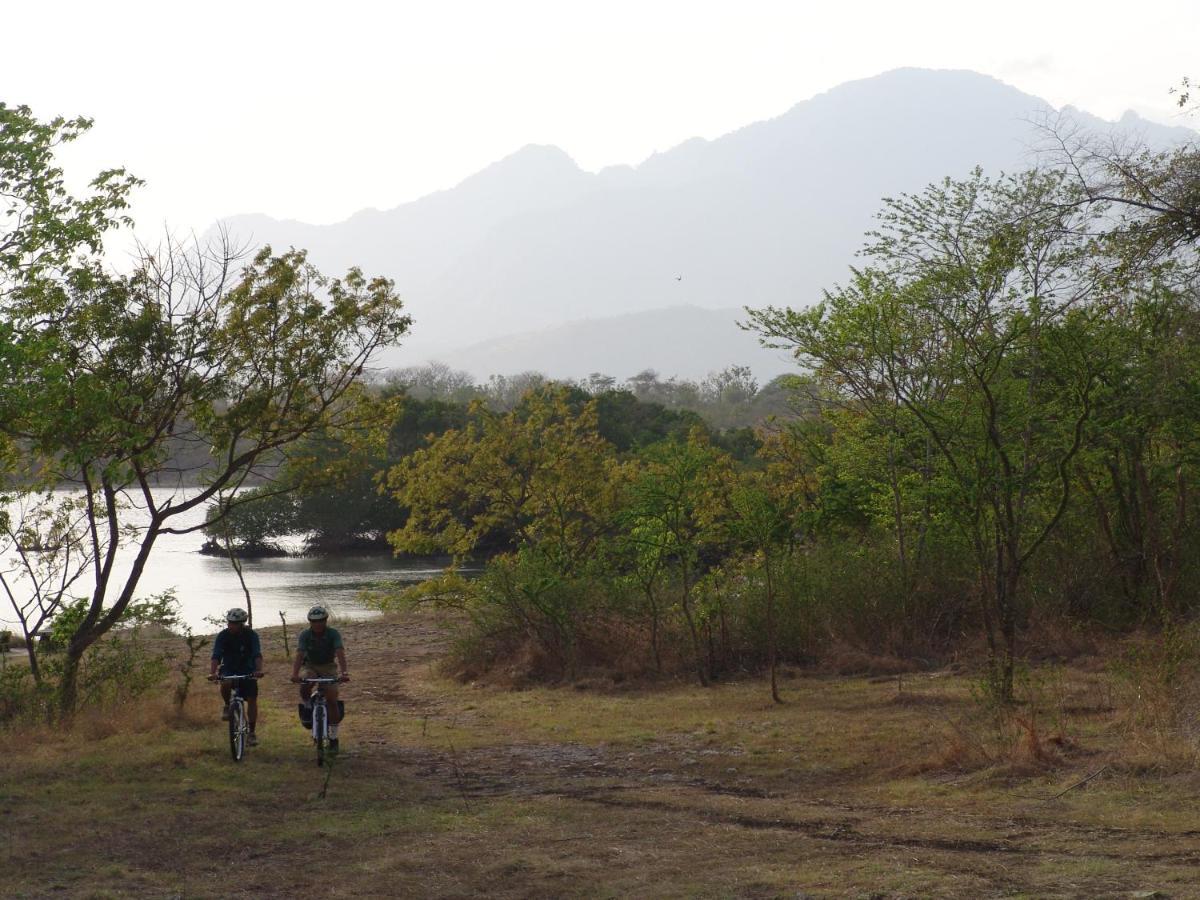 Plataran Menjangan And - Chse Certified Resort Banyuwedang