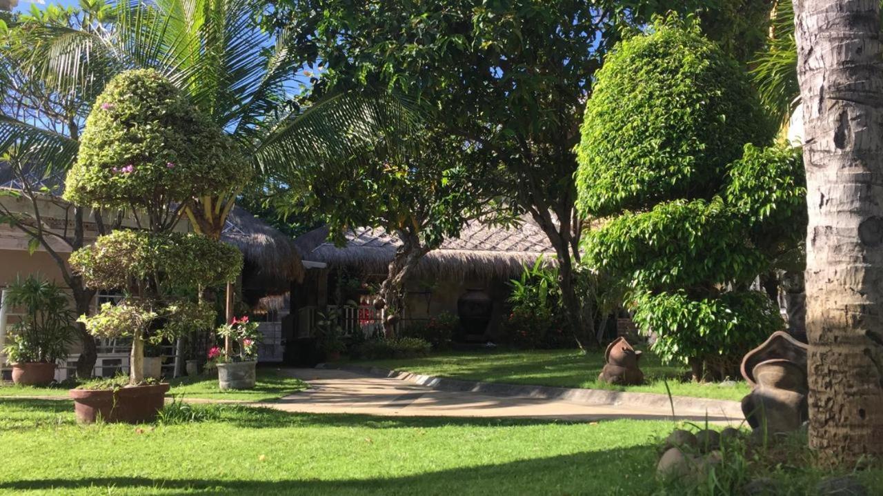 Holiday park Tauch Terminal &