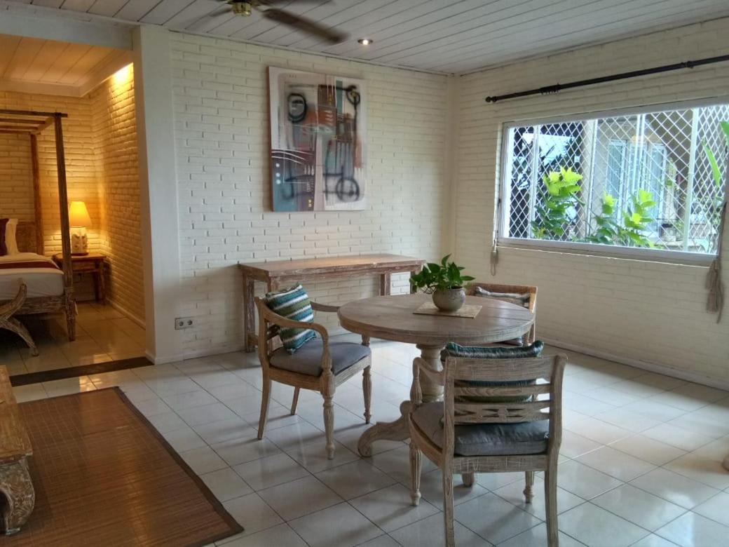 Holiday park Tauch Terminal &