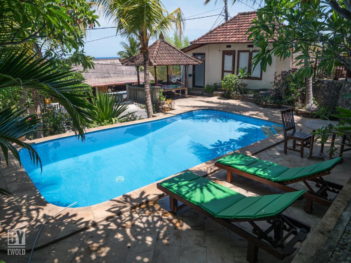Anugerah Amed (Bali)