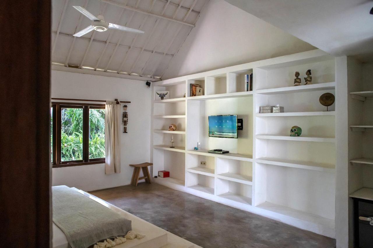 Mote Surfstay Guest house