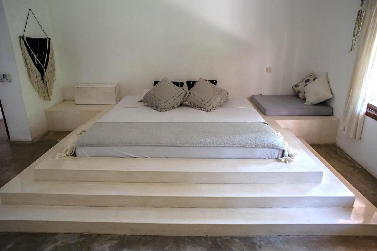 Mote Surfstay Guest house 3*