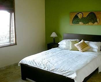 Ellies 2* Nusa Dua (Bali)