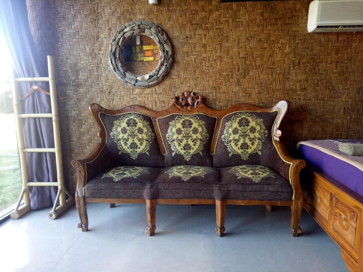 Hostel Bunbulan Hill And *